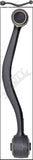 APDTY 631845 Control Arm Front Lower Right