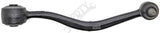 APDTY 631845 Control Arm Front Lower Right