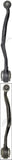 APDTY 631846 Control Arm Front Upper Left