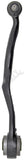 APDTY 631846 Control Arm Front Upper Left