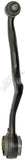APDTY 631847 Control Arm Front Upper Right