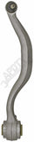 APDTY 631848 Control Arm Front Lower Left