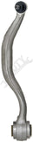 APDTY 631849 Control Arm Front Lower Right