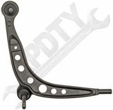 APDTY 631851 Control Arm Front Lower Right