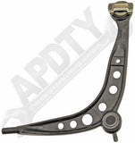 APDTY 631851 Control Arm Front Lower Right