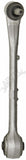 APDTY 631854 Control Arm Front Lower Left