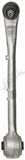 APDTY 631855 Control Arm Front Lower Right