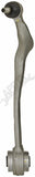 APDTY 631858 Control Arm Front Lower Left