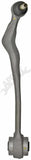 APDTY 631859 Control Arm Front Lower