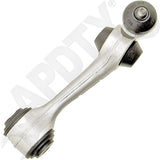 APDTY 631866 Control Arm Front Upper Left