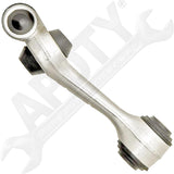 APDTY 631866 Control Arm Front Upper Left
