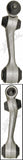 APDTY 631867 Control Arm Front Upper Right