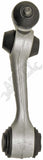 APDTY 631867 Control Arm Front Upper Right