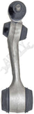 APDTY 631868 Control Arm Front Upper Left