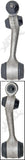 APDTY 631869 Control Arm Front Upper Right