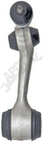 APDTY 631869 Control Arm Front Upper Right