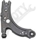APDTY 631871 Control Arm Front Lower
