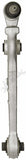 APDTY 631873 Control Arm Rear Lower