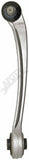 APDTY 631875 Control Arm Front Upper Right