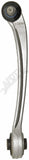 APDTY 631875 Control Arm Front Upper Right