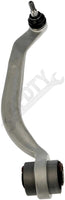 APDTY 631876 Control Arm Front Upper Left