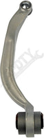 APDTY 631876 Control Arm Front Upper Left