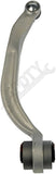 APDTY 631876 Control Arm Front Upper Left