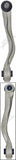 APDTY 631878 Control Arm Front Upper Left