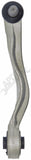 APDTY 631878 Control Arm Front Upper Left