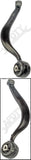 APDTY 631882 Control Arm Front Lower Left