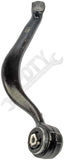 APDTY 631882 Control Arm Front Lower Left