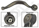 APDTY 631883 Control Arm Front Lower Right