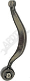APDTY 631883 Control Arm Front Lower Right