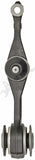 APDTY 631890 Control Arm Front Lower