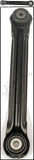 APDTY 631891 Control Arm Rear Lateral Link