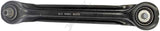 APDTY 631891 Control Arm Rear Lateral Link