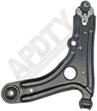 APDTY 631892 Control Arm Front Lower Left