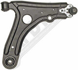 APDTY 631893 Control Arm Front Lower Right