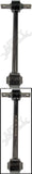 APDTY 631900 Control Arm Front upper