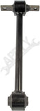 APDTY 631900 Control Arm Front upper