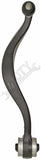 APDTY 631901 Control Arm Rear Lower Right