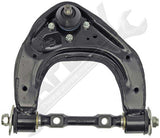 APDTY 631905 Control Arm Front Upper Right