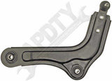 APDTY 631908 Control Arm Front Lower Left