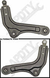 APDTY 631909 Control Arm Front Lower Right