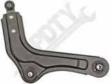 APDTY 631909 Control Arm Front Lower Right