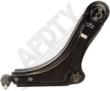 APDTY 631913 Control Arm Front Lower Right