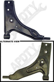 APDTY 631915 Control Arm Front Lower Right