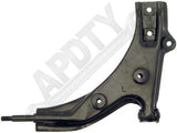 APDTY 631922 Control Arm Front Lower Left
