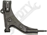 APDTY 631923 Control Arm Front Lower Right