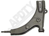 APDTY 631923 Control Arm Front Lower Right